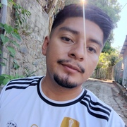 Cesar 23 San Salvador