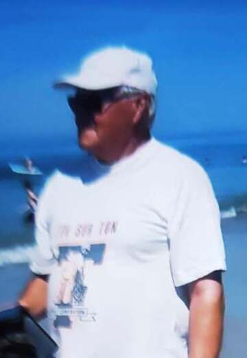 Holger Riecke (@holgerriecke) — mein Foto #1