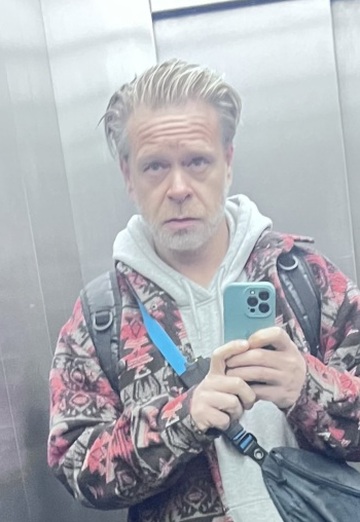 david (@david47198) — my photo № 1