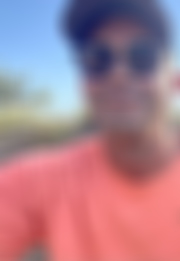 My photo - Alan, 51 from Kingman (@alan10414)