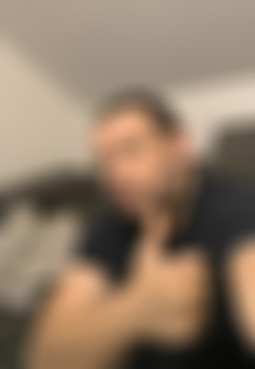 My photo - Lef, 39 from Hanau (@lef169)
