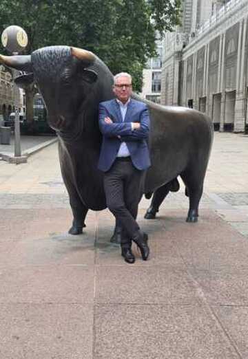 Frank (@frank6693) — my photo № 1