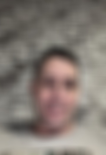 My photo - Mario, 45 from Duesseldorf (@mario3467)