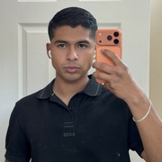 Armando 22 Ciudad de México