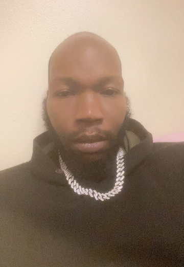 My photo - Mathiaus, 34 from Watford City (@mathiaus)