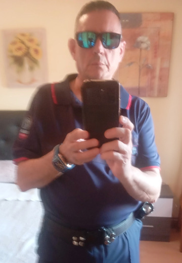 Jesús (@jess906) — my photo № 5