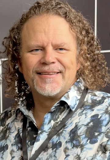 GermanLion (@germanlion) — mein Foto #4