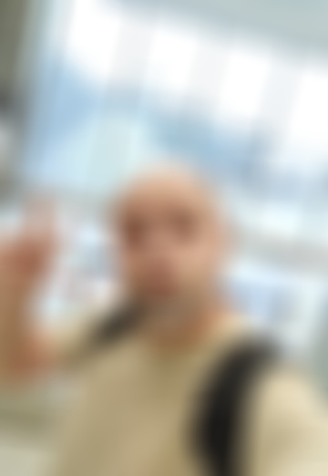 My photo - Marco, 40 from Milan (@marco2050)