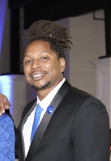 My photo - David, 40 from Louisville (@david46746)