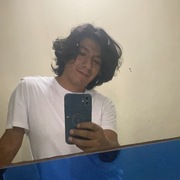 Carlos 33 Cochabamba