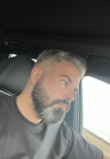 My photo - Marcel, 41 from Regensburg (@marcel642)