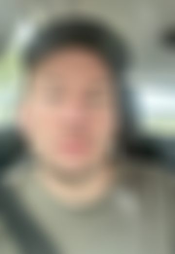 My photo - Dominic, 30 from Salzburg (@dominic495)