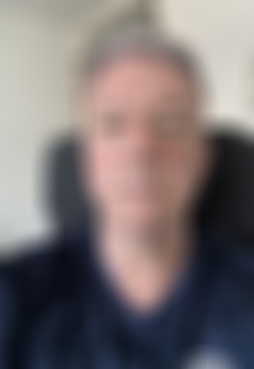 My photo - Darrin, 59 from Larne (@darrin19)
