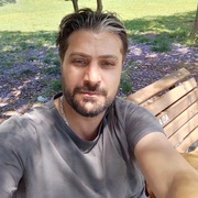 Koray Ornek 46 Adana