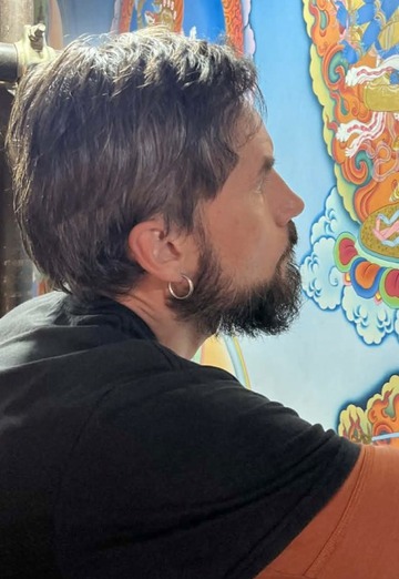 Igor (@igor403330) — my photo № 2