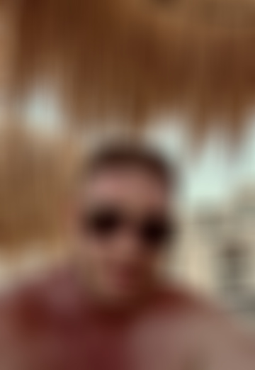 Mein Foto - Daniel, 43 aus Hurghada (@daniel16631)