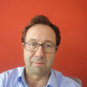 Claudio 56 Torino
