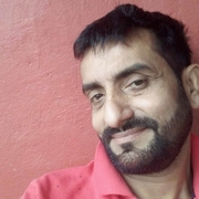 Bhandari 21 Kathmandu