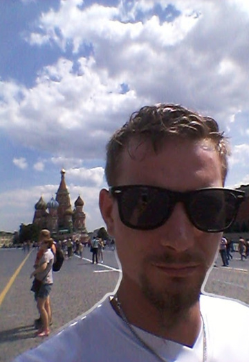 Andreas (@andreas1390) — my photo № 2