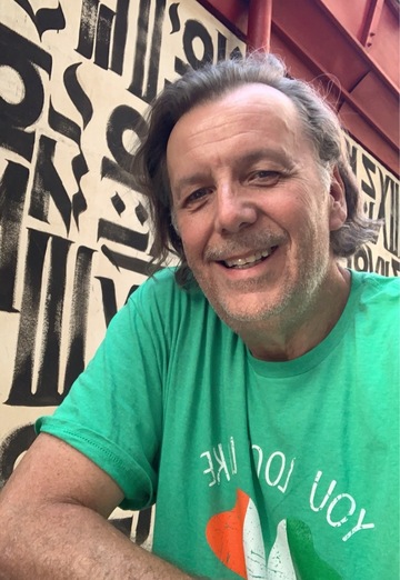 My photo - Best name ever, 63 from Bangkok (@bestnameever31172)