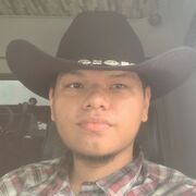 Jefry mc 25 Puntarenas