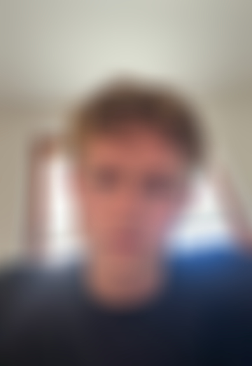 My photo - lenny, 18 from Ulm (@lenny190)