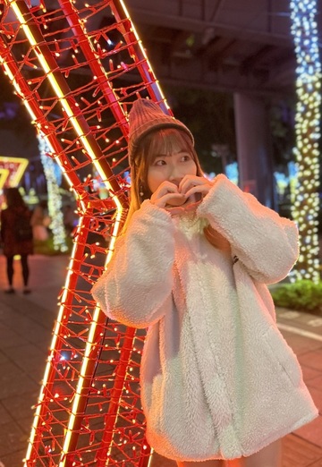 品妤 (@9pvcgbzo3o) — my photo № 3
