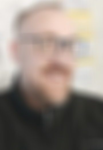 My photo - Denes, 47 from Mulheim an der Ruhr (@denes53)