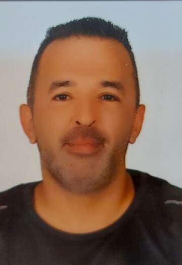 Bester Name der Welt (@bilal4459) — mein Foto #3