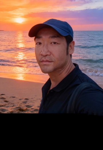 Rian (@riankou) — my photo № 2