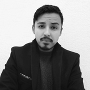 Arturo Elias 32 Guanajuato