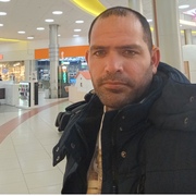 alejandro tejeda 32 Novosibirsk