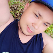 David 23 Colombia