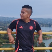 Victor 21 Colombia