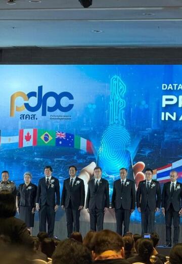 Manne (@manne11) — my photo № 2