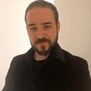 Joe 45 Cuautitlán Izcalli