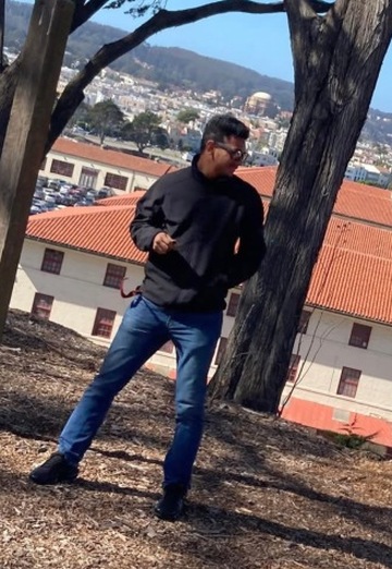 Alan (@alan10209) — my photo № 1