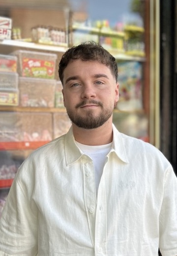 Jan (@jan7280) — my photo № 1