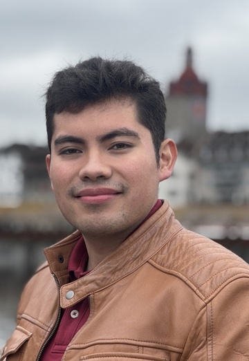 My photo - Sebas, 25 from Freiburg im Breisgau (@sebas101)