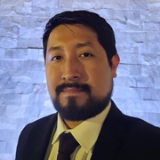 Antonio 33 Monterrey