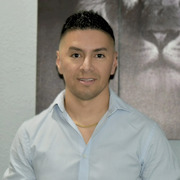 Fernando 39 Miami