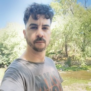 Matias 43 Córdoba