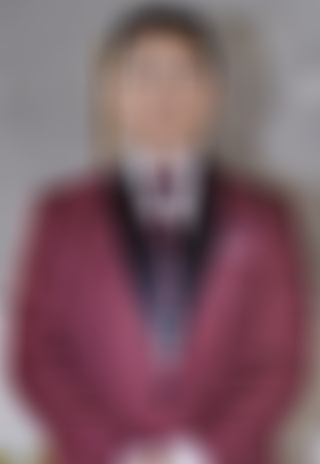 My photo - Humberto, 22 from Tlaxcala (@humberto202)