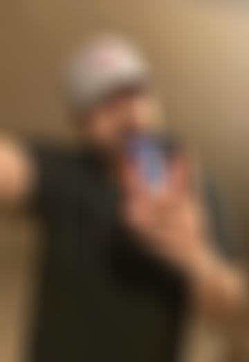My photo - Luis, 34 from Danbury (@luis3387)