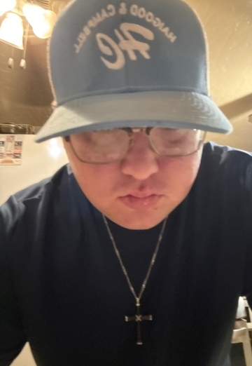 Kolton (@kolton14) — my photo № 2