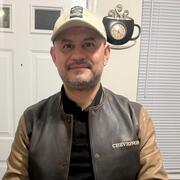 Eduardo 42 Newark
