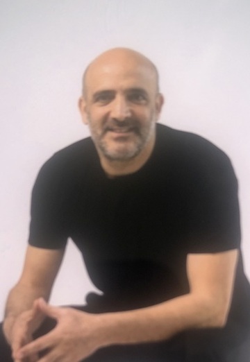 My photo - Renate Brock, 47 from London (@renatebrock)