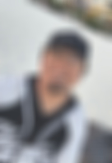 Mi foto- pedro alonso, 31 de Victoria de Durango (@pedroalonso)