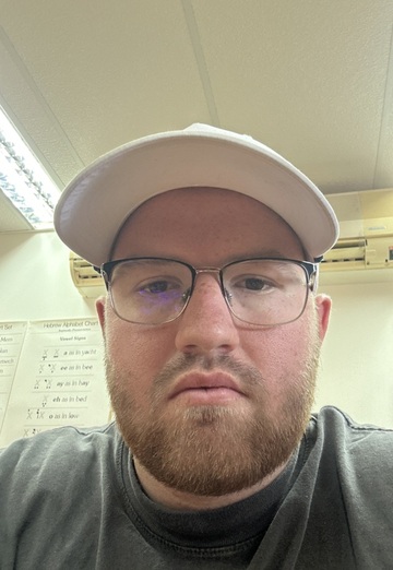 My photo - David, 21 from Santa Clarita (@david46535)