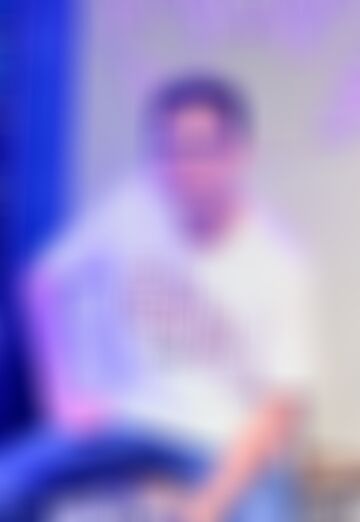 My photo - Pablo, 23 from San Rafael (@pablo2449)
